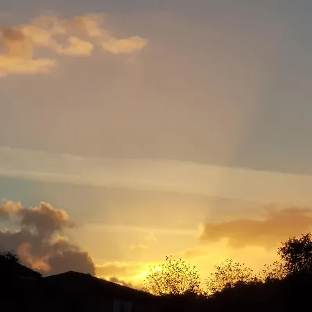 Piso Vacacional En Casa Carroucha Appartement *