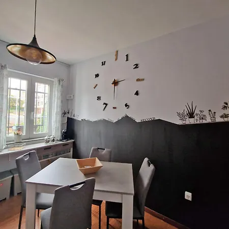 דירה Piso Vacacional En Casa Carroucha Valga