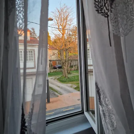 Piso Vacacional En Casa Carroucha Valga